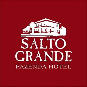 Fazenda Hotel Salto Grande