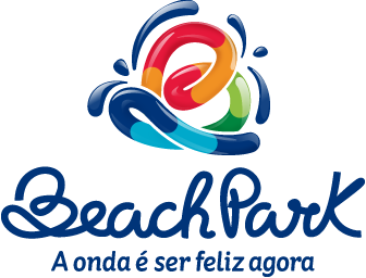 Beach Park Complexo Turístico