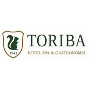 Hotel Toriba Campos do Jordão