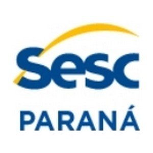 SESC Cascavel