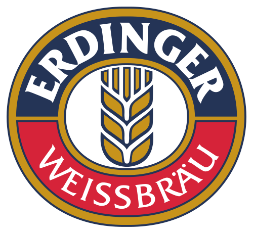 Chopperia Erdinger