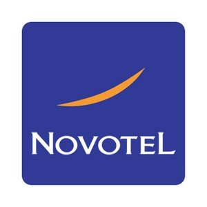 Novotel Porto Alegre
