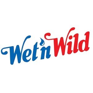 Wet'n Wild Aquático