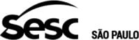 SESC São Paulo