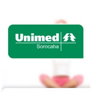Hospital Unimed Sorocaba