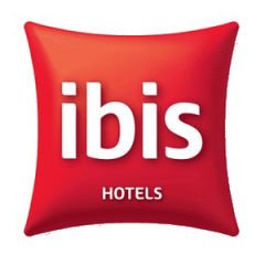 Hotel Ibis São Paulo e Canoas