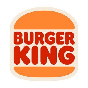 Burger King do Brasil